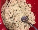 Foto del paso 4 de la receta: Falafel