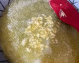 Foto del paso 4 de la receta: Gratín Dauphinois