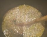 Foto del paso 2 de la receta Sopa de carnes (so 'o josopy)