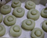 Foto langkah ke 4 dari resep Sayur kentang daging sapi.