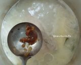Foto langkah ke 3 dari resep Soto Ayam Bening Semarangan.