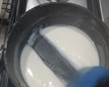 Foto langkah ke 1 dari resep Garlic Pullapart.