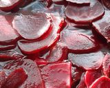 Céklasaláta recept fázis 2 fotója
