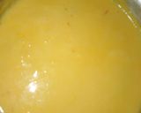 A picture of step 2 of Lab e shireen.