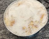 Foto del paso 6 de la receta: Pan de Calatrava con Miel y viruta de Limón