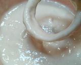 Foto langkah ke 5 dari resep Onion Ring Keriting.