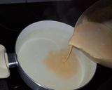 Foto del paso 3 de la receta: Arroz con Leche y Merengue!!!😉