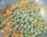 Foto del paso 1 de la receta: Almuerzo familiar