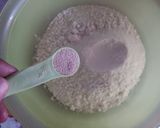 Foto langkah ke 1 dari resep Corn dog.