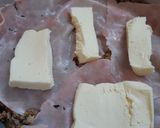 Foto del paso 2 de la receta: Lasagna de Zapallitos