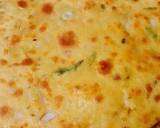 Aloo ke prathy recipe step 7 photo