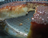 Foto del paso 4 de la receta: Budín de pan express (con agua)