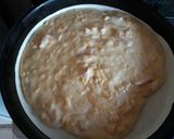 Foto del paso 3 de la receta: Tarta de choclo súper!!