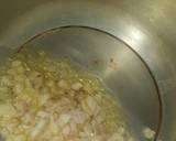 Dahi pulav recipe step 1 photo