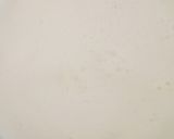 A picture of step 1 of Kheer.