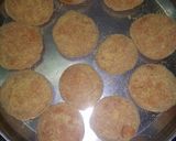 સિઝલર(Sizzler Recipe In Gujarati) રેસીપી સ્ટેપ3ફોટો