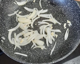 Foto del paso 1 de la receta: Longanizas de pollo al vino