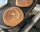 Foto del paso 1 de la receta: Tostado
