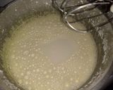 Foto del paso 4 de la receta: Crema pastelera