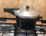 Foto del paso 5 de la receta: Lomo de cerdo a la cerveza