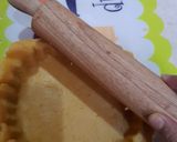 Foto langkah ke 5 dari resep Classic Apple Pie Super Yummy & Crunchy.
