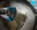 Foto langkah ke 5 dari resep Cendol Kecebong.