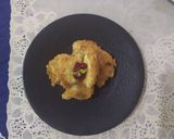 Foto langkah ke 3 dari resep Pisang Goreng Nestum.
