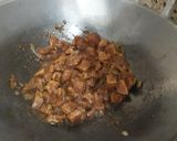 Foto langkah ke 3 dari resep Ayam teriyaki rumahan.