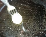Foto del paso 3 de la receta: Panqueques con dulce de leche