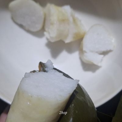 Langkah 6