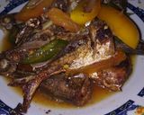 Foto langkah ke 2 dari resep Lajang masak sederhana.