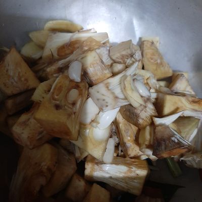 Langkah 3
