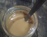 Foto langkah ke 2 dari resep Kopi Sanger ala Aceh.
