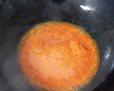 Foto langkah ke 2 dari resep Ayam Rica Kemangi.