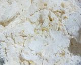 Foto langkah ke 3 dari resep Cireng isi ayam suwir.