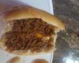 Foto del paso 5 de la receta: Tortas ahogadas, a mi estilo
