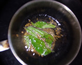முருங்கைக் காய் சாம்பார் ரெசிபி ஸ்டேப் 6 புகைப்படம்
