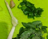 Foto langkah ke 3 dari resep Ayam Woku Kemangi.
