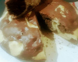 Foto del paso 4 de la receta: Bizcochuelo marmolado!!!!🤗🤗🤗🤗🤗🤗🤗