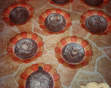 Foto del paso 4 de la receta: Magdalenas de chocolate