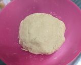 Foto del paso 4 de la receta: Scons