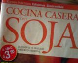 Foto del paso 1 de la receta: Torta de maíz y coco a la naranja