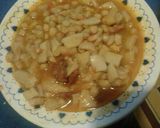 Foto del paso 6 de la receta: Guiso de Mondongo