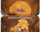 Foto del paso 2 de la receta: Cake balls