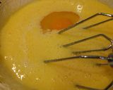 Foto del paso 2 de la receta Tarta de zanahoria