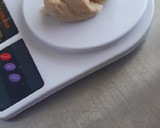 Foto del paso 4 de la receta: Conchas