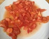 Foto del paso 2 de la receta: Pollo a la cacerola