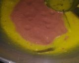 A picture of step 3 of Shahi Veg Korma Restaurant Style.
