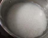 Foto del paso 1 de la receta: Arroz blanco