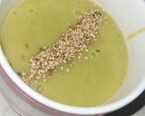 Foto del paso 1 de la receta: Sopa de arveja partida 🫛♡